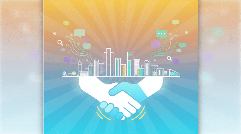 Finding the Best Content Marketing Denver Has to Offer: A 2024 Business Guide