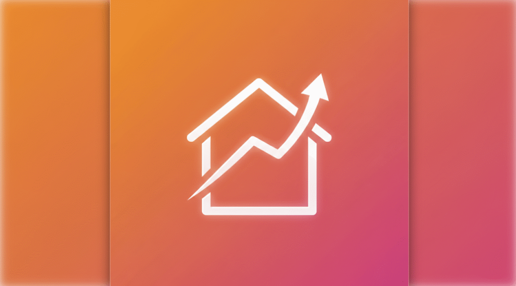 How to Build a Winning Real Estate Marketing Strategy That Attracts Clients