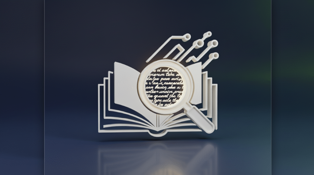 Content Marketing for Law Firms: How to Attract More Clients and Build Authority