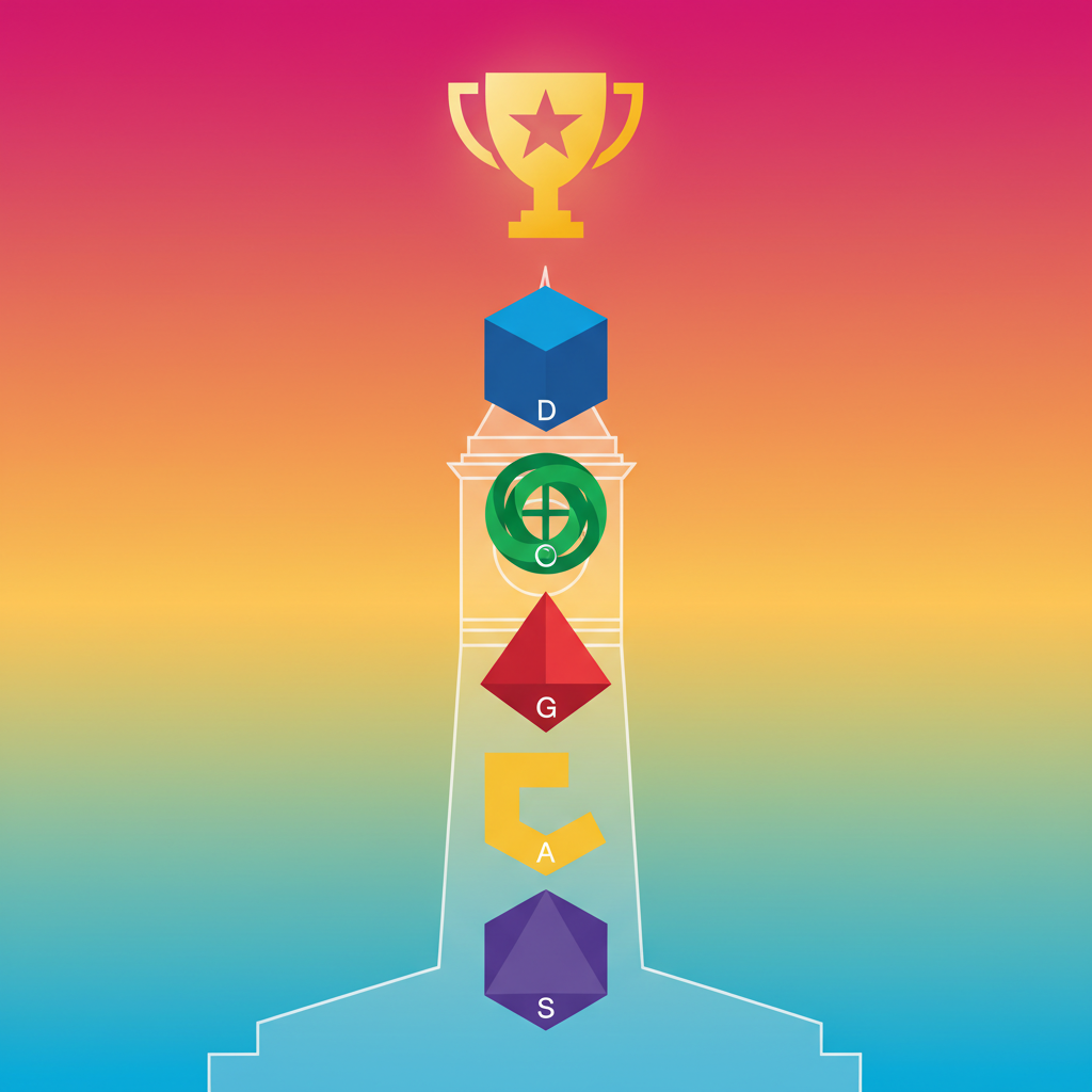 A list of the top 5 content marketing agencies in Denver.