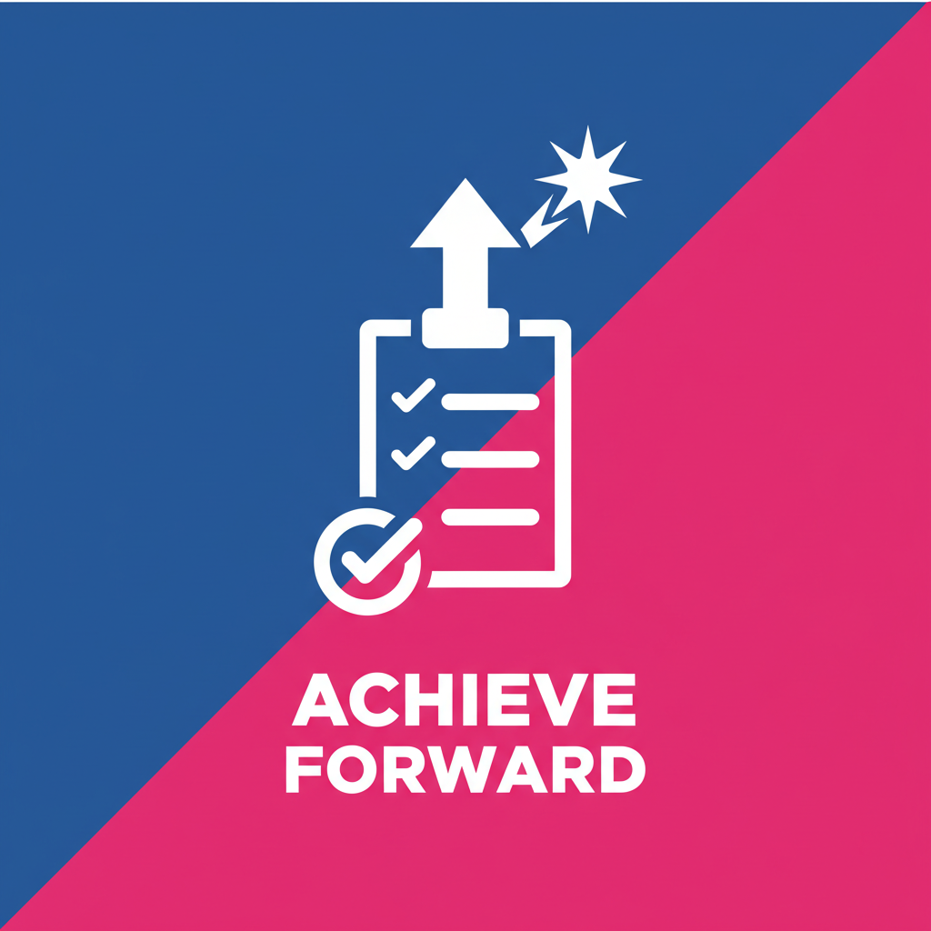 A concluding image summarizing the real estate marketing plan